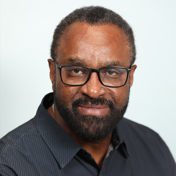 KCV Global COO