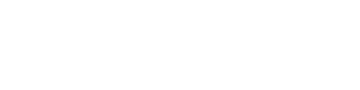 Kcv Global